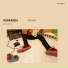 The Flame97