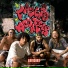 Ivenxis, Diego West, Malvboy, Roxi LE