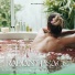 Spa & Relaxation