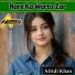 Afridi Khan