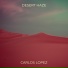 Carlos Lopez