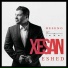 Xesan Eshed
