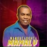 Manaly