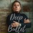 Deep Bullet
