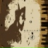 Blaq Soul