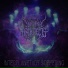 Inhuman Architects