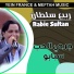 Rabie Sultan