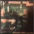 Sonic Lab 297