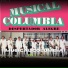 Musical Columbia