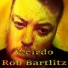 Rob Bartlitz