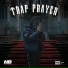 MB TRAPMODE