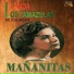 Banda Los Tamazulas De Culiacan