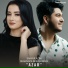 Sarvar Azim, Shahnoza Bekchanova
