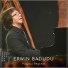 Erwin Badudu
