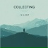 Collecting