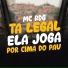 Mc RDG SP