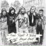Fresh Project, Болид feat. Benad Beats