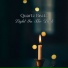 Quartz Beatz