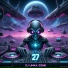 DJ Umka