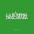 La Bohemia Descarada