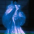 itgmq leto, itgmqprod