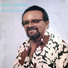Manoel Serafim