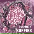 Ensemble Suffiks