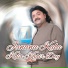 Rais Bacha
