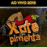 banda Xote com Pimenta