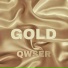 QWSER