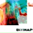 BITMAP