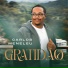 Carlos Meneleu, Bless Music