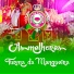 Turma da Mangueira