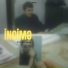 Pranga feat. Xəzər Azadbəyli