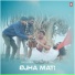 MJ Majnu, Chhotelal Oraon, Sujit Minj