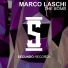 Marco Laschi