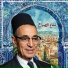 El Hadj M'hamed El Anka