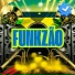 DJ DF KIT