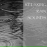 Rain Sounds