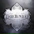 TideBinder