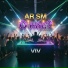 AR SM