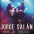 Jorge Salan