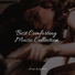 Relajacion Piano, Piano Pianissimo, Calming Piano
