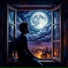 Два мира
