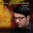 Mir Hassan Mir