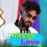 Bhuban