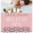Jack Mars