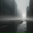 VANTOR, Супер расслабляющие звуки