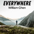 William Chen