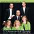 The Nichols Family, Stephen Ray Nichols & Family